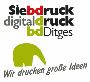 Siebdruck Digitaldruck Ditges GmbH
