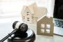 Expert Reduce Tax Burden Expert Reduce Tax Burden