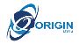 Denturists Email List | Denturists Mailing List | OriginList