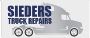 Sieders Truck Repairs Pty Ltd