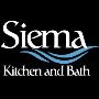 Siema Kitchen and Bath