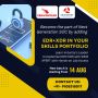 CrowdStrike EDR and XDR Training in India