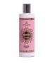 💅✨ Glitterbels Cleanser – Achieve Flawless Nails Every Time