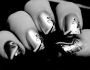 Achieve Salon-Quality Nails with Valentino Pure Acrylic!