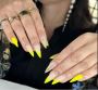 Premium Acrylic Paint - Valentino Pure Acrylic