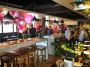 Explore Our Function Dinner Menu at Sienna Marina