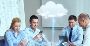 Amazon Web Services