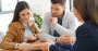 Franchise Financing Franchise Financing