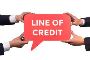  Line of Credit For Small Business 