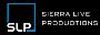 Sierra Live Productions