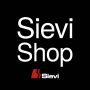 Sievi Shop - Helsinki