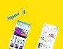 Built a Flipkart Clone? Here’s Why Users Aren’t Converting