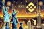 How Binance Clone Script Boosts Revenue