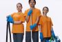 Apartment Housekeeping Services in Bangalore