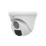 🚨 Huge Security Upgrade – 40% OFF All Uniview Cameras! 🛡️