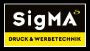 SigMA Werbetechnik GmbH