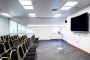 Audiovisual, Meeting, Conference & Board Room AV Solutio