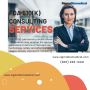 Expert Medical Device 510(k) Consulting by Sigma Biomedical