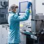  FDA Approval Consulting Services for Your Regulatory Needs
