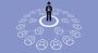 Top MLM Software Company in Lucknow for Network Marketing
