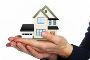 Property Management Software Development in Lucknow