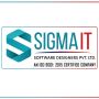 Top MLM Software Developers In Lucknow
