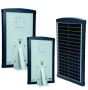 Eco-Friendly Lighting Solutions - Sigma Search Lights Ltd