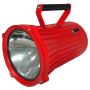 Top LED Light Manufacturer in Kolkata – Sigma Search Lights 