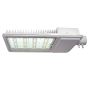 Innovative Street Lights by Sigma Search Lights Ltd