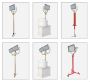 India's Top LED Light Manufacturers - Sigma Lights