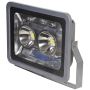 Brighten Outdoors with Sigma LED Flood Lights