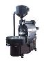 Industrial Coffee Roaster