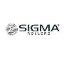 Top Company For Rubber Rollers for Lamination Top Company For Rubber Rollers for Lamination