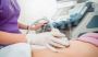 FDA Ultrasound Guidance Compliance Testing by Sigma Scientif