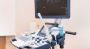 Quantifying Ultrasound Energy: Acoustic Output Measurement 