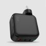 Mobile Charger Manufacturer