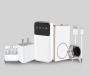 India’s Leading Mobile Accessories Company