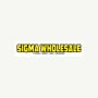Wholesale Smoke Shop Products in Texas – Best Deals