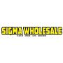 Sigmawholesale TX