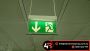 Effective Hospital Signage Solutions for Safety 