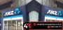 Custom Business Signage Solutions | Eye-Catching & Durable