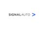 Signal Auto