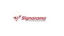Signarama Australia