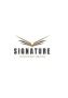 Get the best Chauffeurs Melbourne Car Service Get the best Chauffeurs Melbourne Car Service