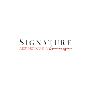 Signature Aesthetics & IV Lounge