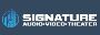 Signature Audio Video
