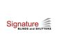 Signature Blinds & Shutters Signature Blinds & Shutters