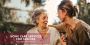 Trustworthy Residential Aged Care Homes in Australia.