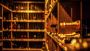 Ask Our Experts Today for Best Wine Storage Solutions