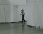 Signature Cleaning Services: Your Premier Choice for Profess